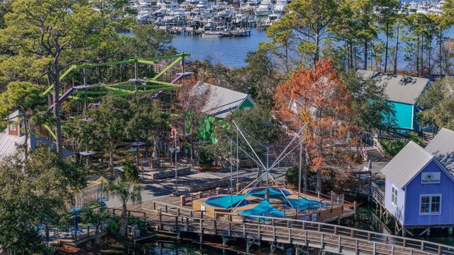 9300 Baytowne Wharf Boulevard 410, Miramar Beach, FL 32550