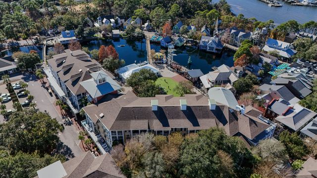 9300 Baytowne Wharf Boulevard 410, Miramar Beach, FL 32550