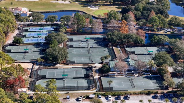 9300 Baytowne Wharf Boulevard 410, Miramar Beach, FL 32550