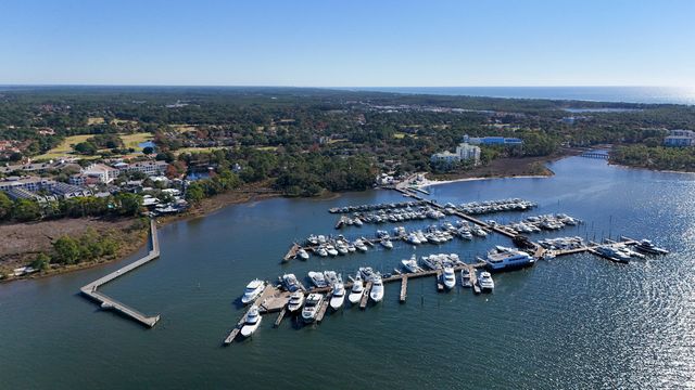 9300 Baytowne Wharf Boulevard 410, Miramar Beach, FL 32550