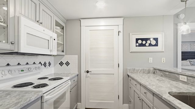 9300 Baytowne Wharf Boulevard 410, Miramar Beach, FL 32550