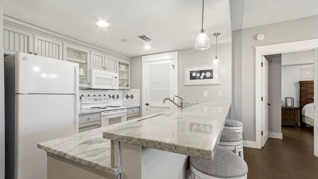 9300 Baytowne Wharf Boulevard 410, Miramar Beach, FL 32550