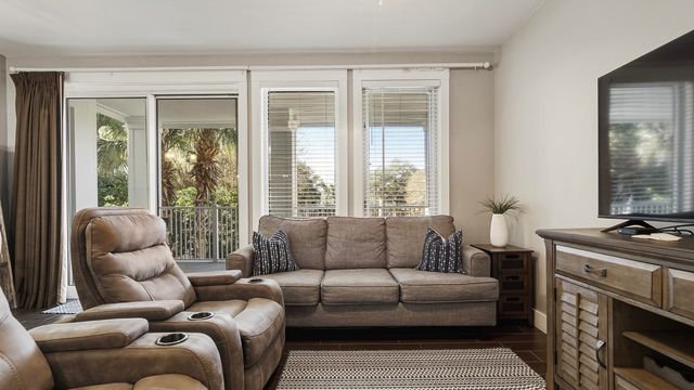 9300 Baytowne Wharf Boulevard 410, Miramar Beach, FL 32550