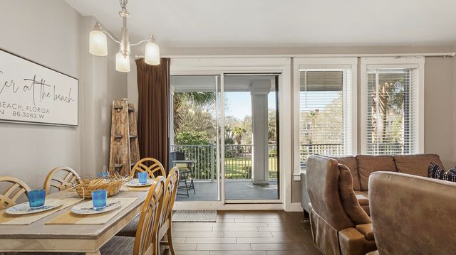 9300 Baytowne Wharf Boulevard 410, Miramar Beach, FL 32550