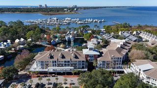 9300 Baytowne Wharf Boulevard 410, Miramar Beach, FL 32550