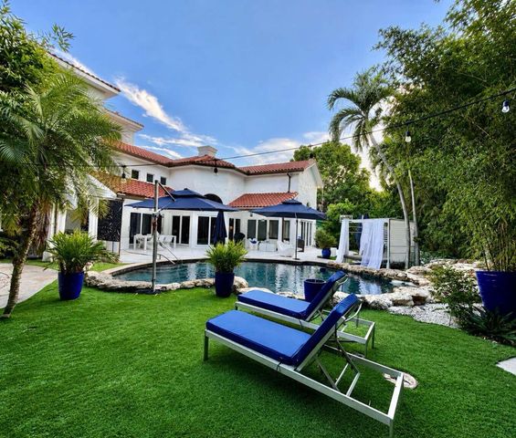 233 Pershing Way, West Palm Beach, FL 33401