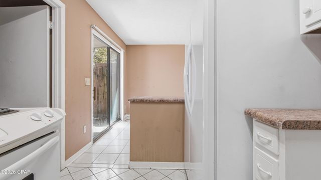 3902 Solano Road, Panama City, FL 32405