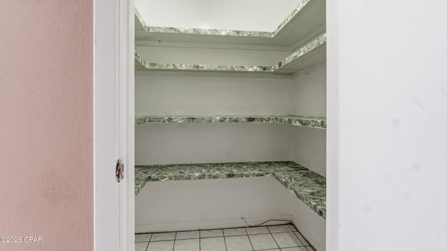 3902 Solano Road, Panama City, FL 32405