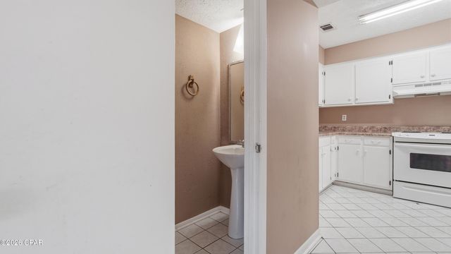 3902 Solano Road, Panama City, FL 32405