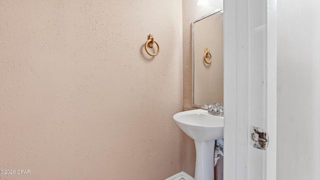 3902 Solano Road, Panama City, FL 32405