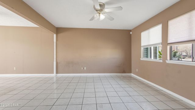 3902 Solano Road, Panama City, FL 32405