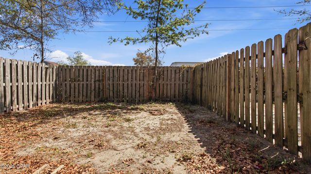 3902 Solano Road, Panama City, FL 32405