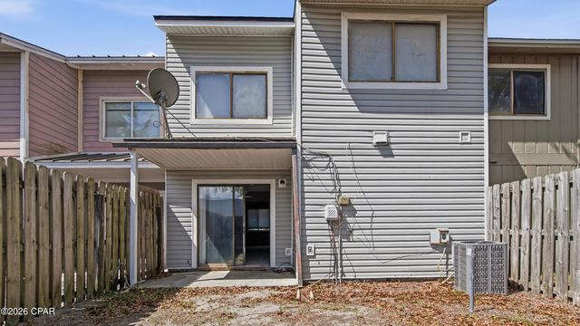 3902 Solano Road, Panama City, FL 32405