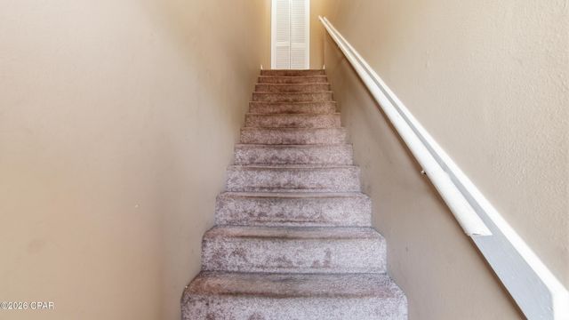 3902 Solano Road, Panama City, FL 32405