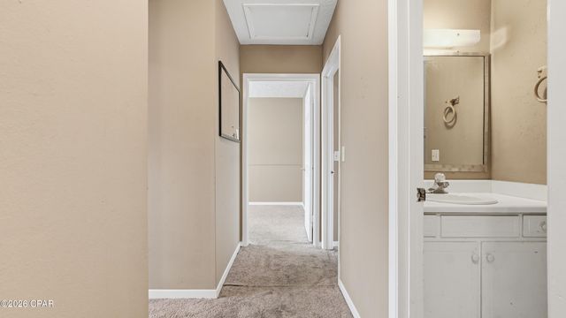 3902 Solano Road, Panama City, FL 32405