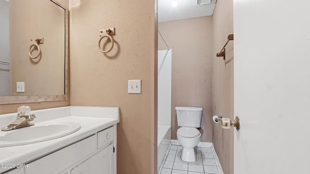 3902 Solano Road, Panama City, FL 32405