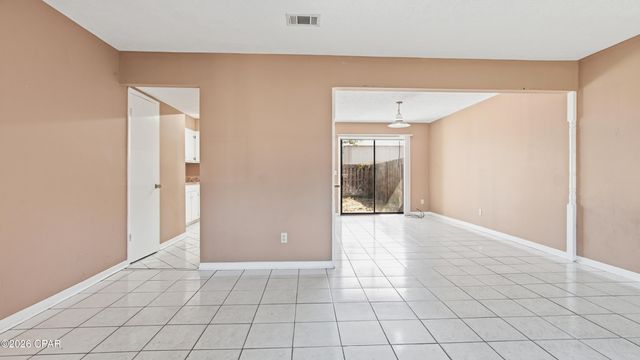 3902 Solano Road, Panama City, FL 32405