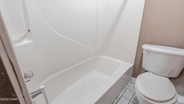 3902 Solano Road, Panama City, FL 32405