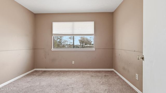 3902 Solano Road, Panama City, FL 32405