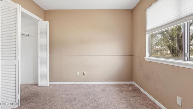 3902 Solano Road, Panama City, FL 32405