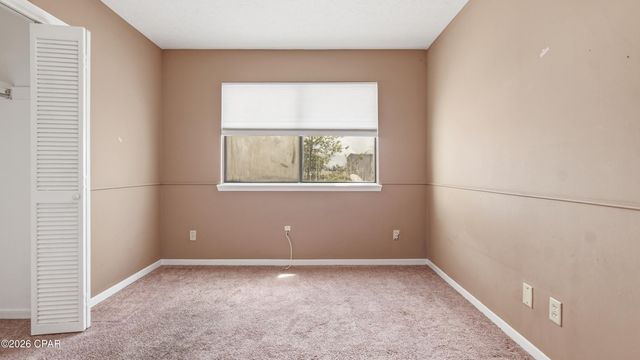 3902 Solano Road, Panama City, FL 32405