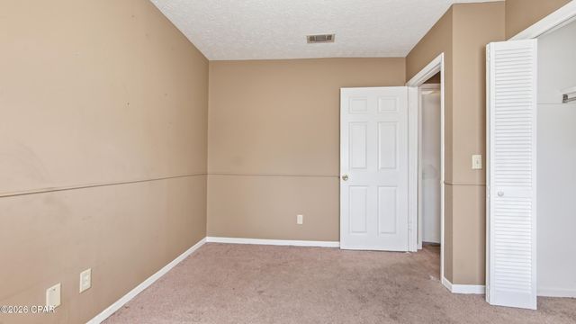 3902 Solano Road, Panama City, FL 32405