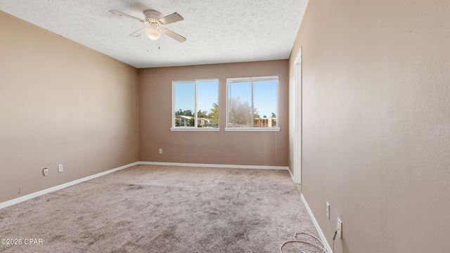 3902 Solano Road, Panama City, FL 32405