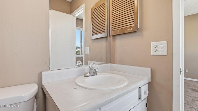 3902 Solano Road, Panama City, FL 32405