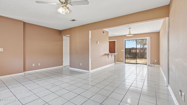 3902 Solano Road, Panama City, FL 32405