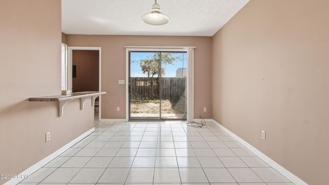 3902 Solano Road, Panama City, FL 32405