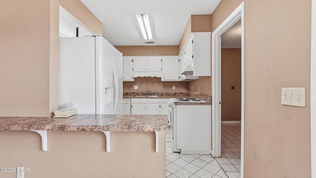 3902 Solano Road, Panama City, FL 32405