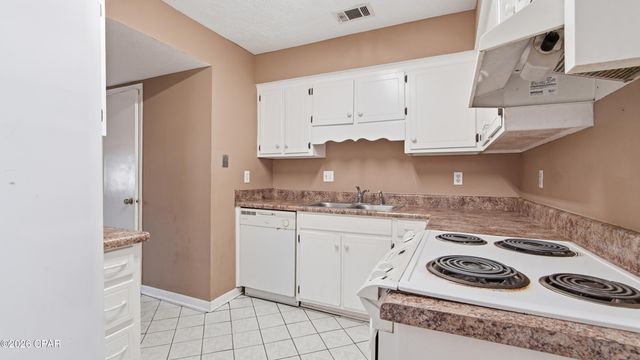 3902 Solano Road, Panama City, FL 32405