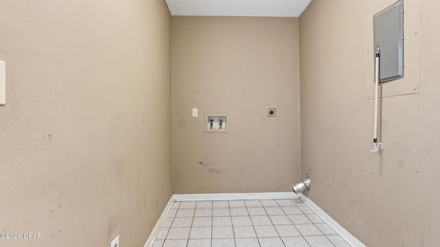 3902 Solano Road, Panama City, FL 32405