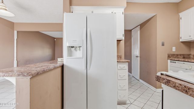 3902 Solano Road, Panama City, FL 32405