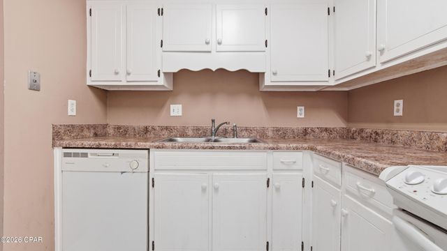 3902 Solano Road, Panama City, FL 32405