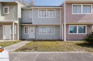 3902 Solano Road, Panama City, FL 32405