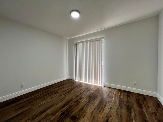 10623 Royal Palm Boulevard, Coral Springs, FL 33065