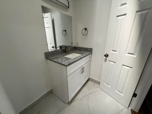 10623 Royal Palm Boulevard, Coral Springs, FL 33065