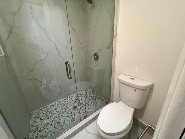 10623 Royal Palm Boulevard, Coral Springs, FL 33065