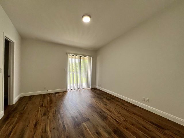 10623 Royal Palm Boulevard, Coral Springs, FL 33065