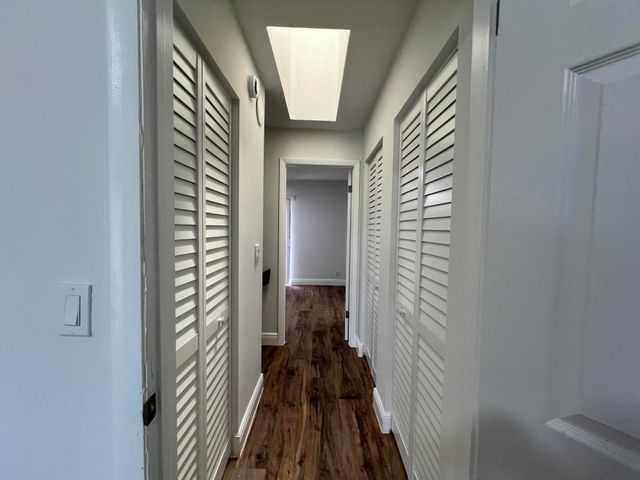 10623 Royal Palm Boulevard, Coral Springs, FL 33065