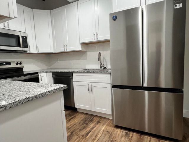 10623 Royal Palm Boulevard, Coral Springs, FL 33065