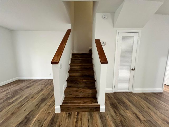 10623 Royal Palm Boulevard, Coral Springs, FL 33065