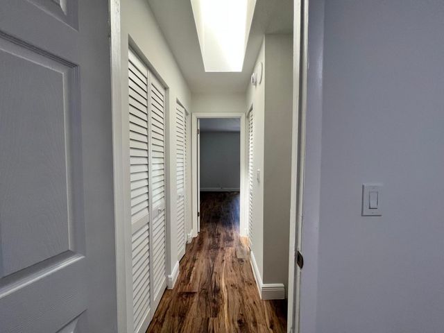 10623 Royal Palm Boulevard, Coral Springs, FL 33065