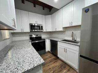 10623 Royal Palm Boulevard, Coral Springs, FL 33065