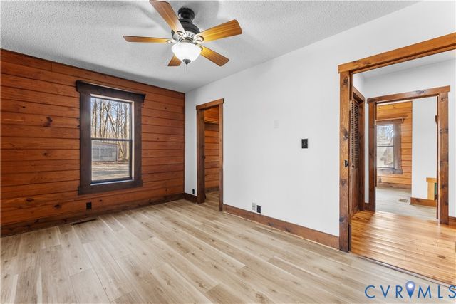 45 Morningside Rd, Cartersville, VA 23027