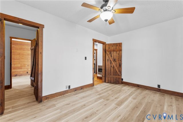 45 Morningside Rd, Cartersville, VA 23027