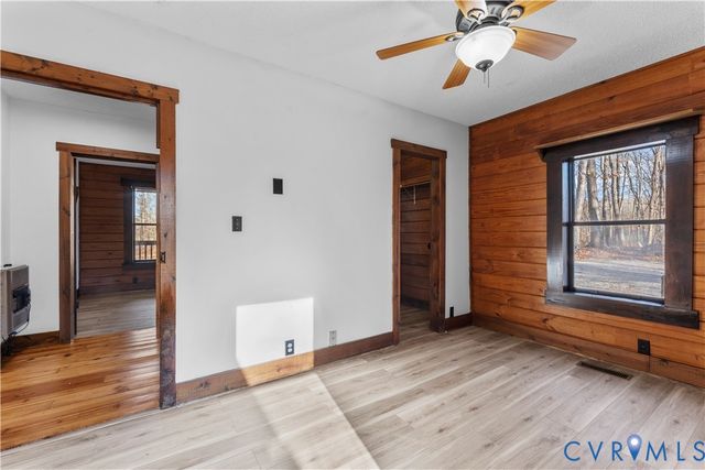 45 Morningside Rd, Cartersville, VA 23027