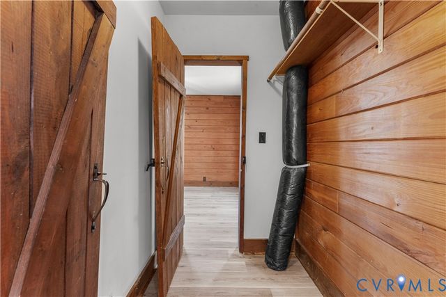 45 Morningside Rd, Cartersville, VA 23027