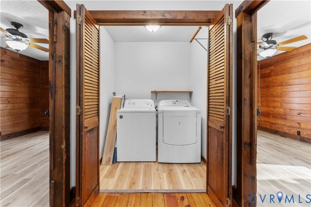 45 Morningside Rd, Cartersville, VA 23027